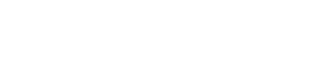 dsh17.ru